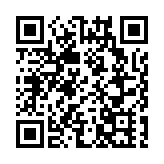 打擊違規使用2元乘車優惠  運輸署設3人組下周起巡查