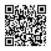 首筆賠付款已到位 國家金管總局指導做好銀川燃爆事故保險理賠服務工作 