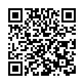 田北辰建議政府支援港鐵打擊濫用2元乘車優惠