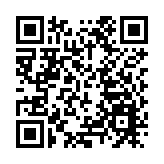 青藏鐵路將邁入動車時代