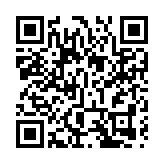 【環球專題】鐵達尼觀光深潛器證實內爆後解體 泰坦號5人全部罹難