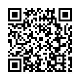 大連太平灣舉行2023年重大項目簽約暨開工及重大項目勞動競賽啟動儀式