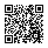 「道潤天府——樂飄蓉城」顧天琪作品音樂會在成都圓滿舉行