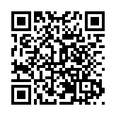 今年暑運南航計劃總航班量超25萬班次
