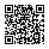 粵港澳媒體看甘肅丨博物館裡一眼百年工業史