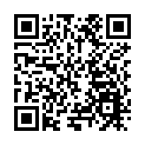 中石油開放日隴南站線上線下推農特「走出去」