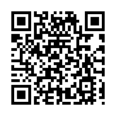 所有過往 都成畫卷——20年東風日產再創業駛向新能源周期