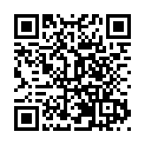 粵港澳媒體看甘肅丨一個極具魅力和多彩的地方