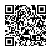 甜瓜產業：鄉村振興的閻良實踐