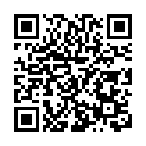 「端午」出遊火爆 深圳歡樂谷迷你世界童趣節活動大受歡迎