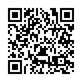 安徽巢湖：柘皋夏至民俗文化旅遊活動火熱進行中