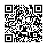 2023興凱湖全國帆板馬拉松和皮划艇賽在雞西興凱湖鳴槍開賽