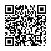 采葉裹粽 香飄萬里 在宜昌 看中國端午