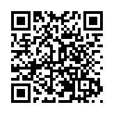 4天嗨翻動漫嘉年華為東莞打造「潮玩之都」加碼