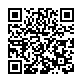 電影《長安三萬里》路演首站走進李白故里綿陽