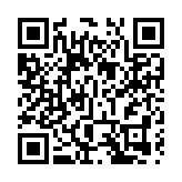 【環球專題】鐵達尼觀光深潛器證實內爆後解體 泰坦號5人全部罹難