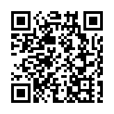 長實48億收購英國房託基金露端倪 李嘉誠長孫女李思德登場