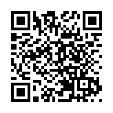 俄瓦格納集團創始人企圖兵變被刑事立案  莫斯科已加強安保