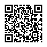 藝人李施嬅親歷國泰航班故障 IG發帖報平安：今晚係好驚險