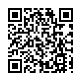 林世雄：高度關注國泰客機事件 民航處將跟進事件