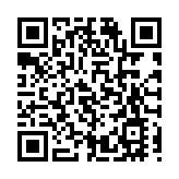 有片丨李家超上載影片分享上任一周年心得 冀建設更美好的香港