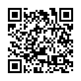 天文台料強陣風繼續吹襲香港 長洲錄得每小時超80公里強陣風