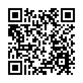 李強結束對德國、法國的訪問回到北京