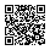 林世雄：港車北上已準備就緒 運輸署收逾2500申請