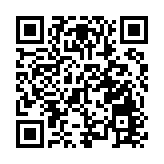 【娛樂】《李後主》4K修復版 7月上映為「任白慈善基金」籌款