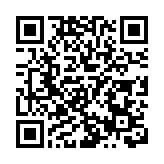 端午假期迎來「出遊熱」 廣東6地市23日旅遊收入破億