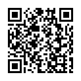 李家超對楊鐵樑逝世表示深切哀悼 指其為維護法治作出貢獻