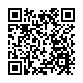 莫斯科等地實行反恐行動制度 俄羅斯對瓦格納組織創始人刑事立案