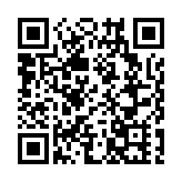 香港國際龍舟邀請賽｜波蘭隊指是參與賽事中最喜愛 菲律賓滿意團體表現