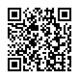 寧夏銀川燒烤店燃氣爆炸事故4名犯罪嫌疑人被刑拘