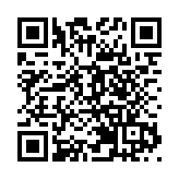 今年端午節假期國內旅遊出遊1.06億人次 國內旅遊收入373.10億元