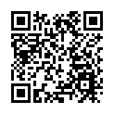 外交部回應美方在第三國「釣魚執法」誘捕中國公民：內病外治 害人害己