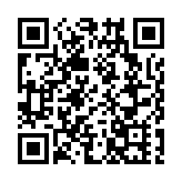 「救心歷程」穿梭時空展覽會周日開幕 市民可免費參觀