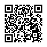 國資委要求中央企業深入開展燃氣等領域隱患排查整治