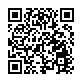 廣鐵迎返程客流高峰 今日預計發送旅客213萬人次