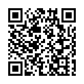 寧夏銀川燒烤店燃氣爆炸事故原因公布