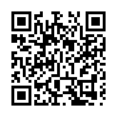 普京向白俄、烏、哈三國通報俄羅斯國內局勢