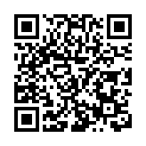 韶關武江引進鄉村運營團隊 「整村運營」創鄉村振興新路徑