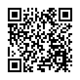 中國車谷2023武漢極限飛盤公開賽熱血上演