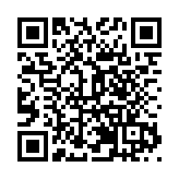 粵港澳媒體看甘肅丨工廠變景區 遊客「醉」了