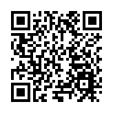 「京彩端午」系列活動燃遍京城，北京實體消費同比增長近三成