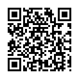 長隆水上樂園力邀龍舟傳承人親子嬉中傳承端午文化