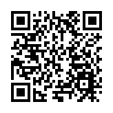 假日經濟持續火爆 端午深圳歡樂谷熱鬧非凡