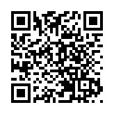 韓國市民團體敦促日本政府在陸地保管核污染水