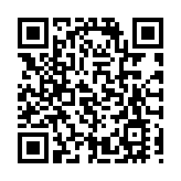 有片 | 美蒙大拿州發生橋樑倒塌事故 載有危險化學品的列車落入河中