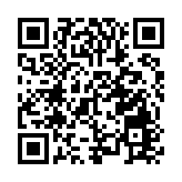 深圳上榜全國熱門旅遊目的地